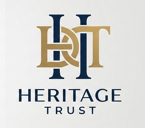 Heritage Trust